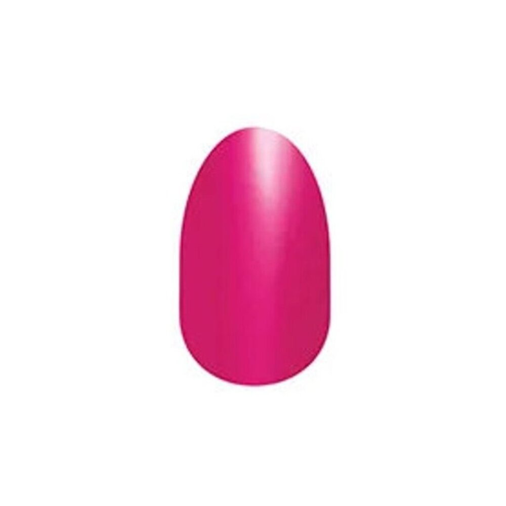 Are You Madrid-ing Me Color Street Nail Strips